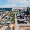 رشد تقاضا و تثبیت جایگاه ارفع در بازار شمش